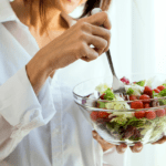 ¿Cómo adoptar una alimentación saludable en el día a día?
