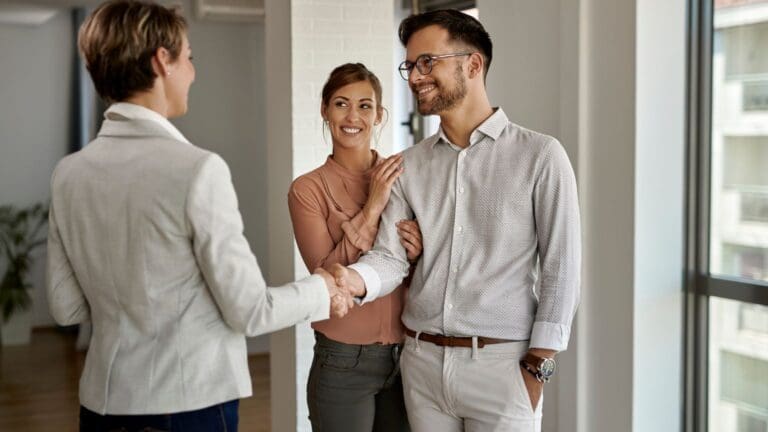 ¿Cómo elegir la mejor agencia inmobiliaria en Valencia?