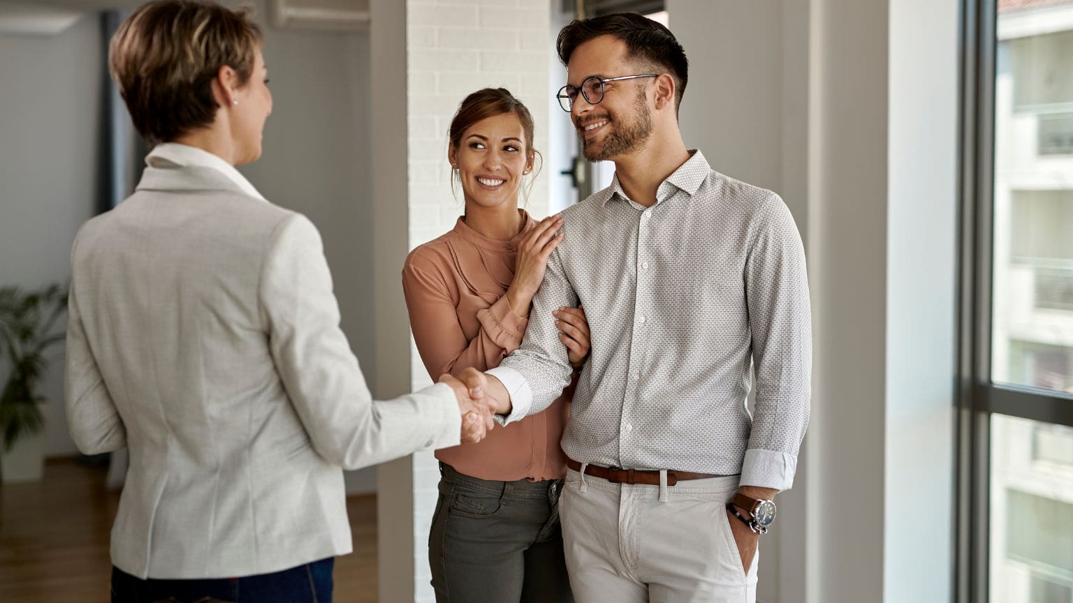 ¿Cómo elegir la mejor agencia inmobiliaria en Valencia?