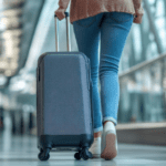 ¿Cómo elegir paquetes turísticos según tu estilo de viaje?