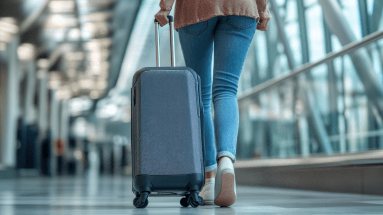 ¿Cómo elegir paquetes turísticos según tu estilo de viaje?