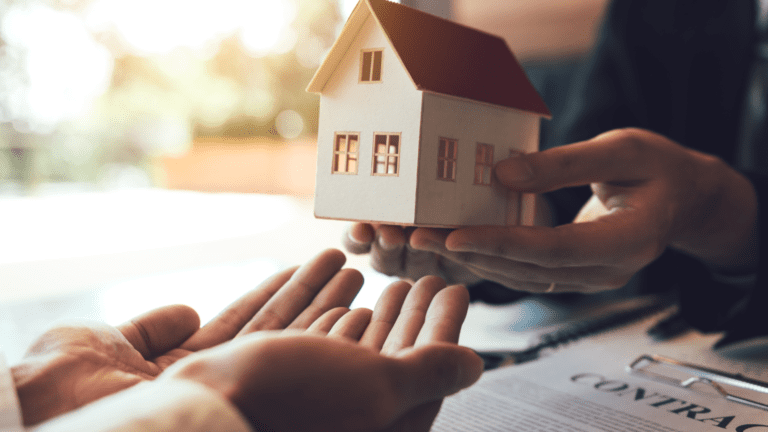 ¿Cómo elegir servicios inmobiliarios?