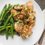¿Cómo iniciarte en la cocina si nunca has cocinado antes?