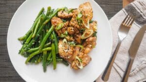 ¿Cómo iniciarte en la cocina si nunca has cocinado antes?