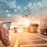 ¿Cómo optimizar la logística y transporte en tu empresa?