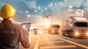 ¿Cómo optimizar la logística y transporte en tu empresa?