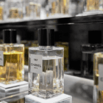 ¿Cómo reconocer perfumes originales y no caer en imitaciones?