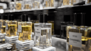 ¿Cómo reconocer perfumes originales y no caer en imitaciones?