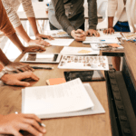 ¿Cómo una consultoría en marketing impulsa tu presencia digital?