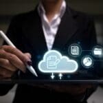¿Cuándo conviene migrar tu empresa a la nube empresarial?