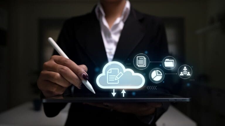 ¿Cuándo conviene migrar tu empresa a la nube empresarial?