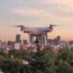 ¿Los vídeos con drones son clave en el marketing de hoy?