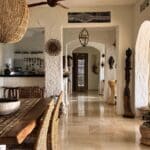 ¿Por qué el turismo rural es la mejor opción para tus vacaciones?