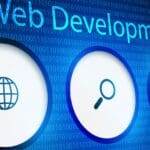 ¿Por qué es esencial tener una web adaptada a móviles hoy?