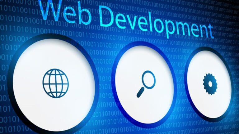 ¿Por qué es esencial tener una web adaptada a móviles hoy?