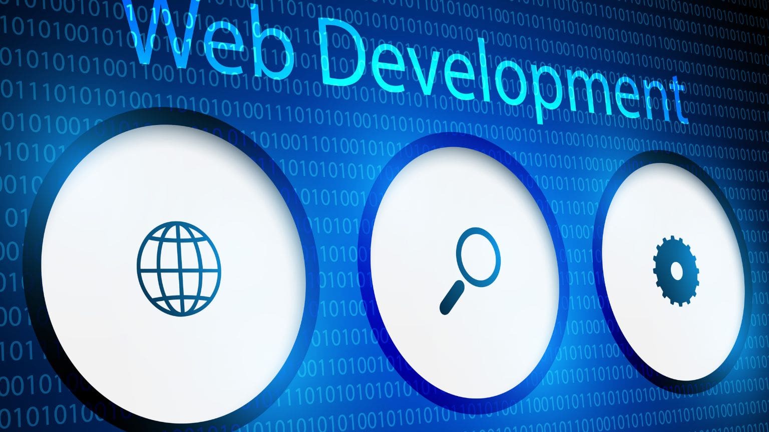 ¿Por qué es esencial tener una web adaptada a móviles hoy?