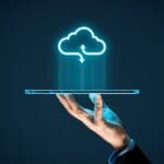 ¿Por qué las soluciones en la nube son esenciales hoy?