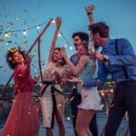 ¿Por qué los eventos culturales pequeños tienen más impacto?