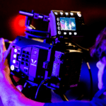 ¿Por qué una productora audiovisual marca la diferencia hoy?