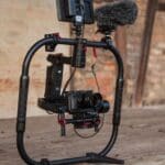 ¿Qué beneficios tiene externalizar la producción audiovisual?