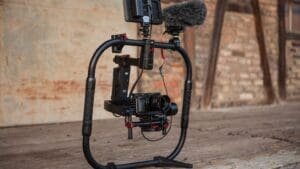 ¿Qué beneficios tiene externalizar la producción audiovisual?
