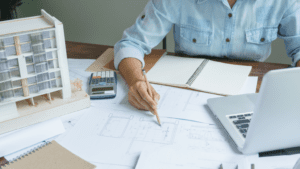 ¿Qué hace un buen estudio de arquitectura?