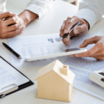 ¿Qué servicios inmobiliarios necesitas para vender tu piso?