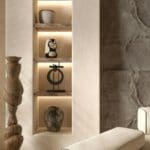 ¿Qué tener en cuenta antes de elegir muebles de diseño?