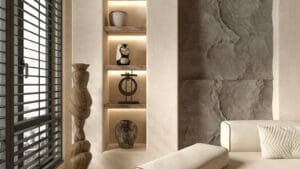 ¿Qué tener en cuenta antes de elegir muebles de diseño?