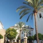 ¿Quieres comprar una vivienda en Marbella siendo francés?