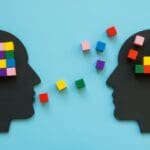 ¿Sabes cómo puede ayudarte la psicoterapia integrativa?