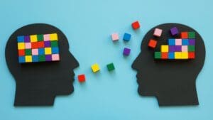 ¿Sabes cómo puede ayudarte la psicoterapia integrativa?
