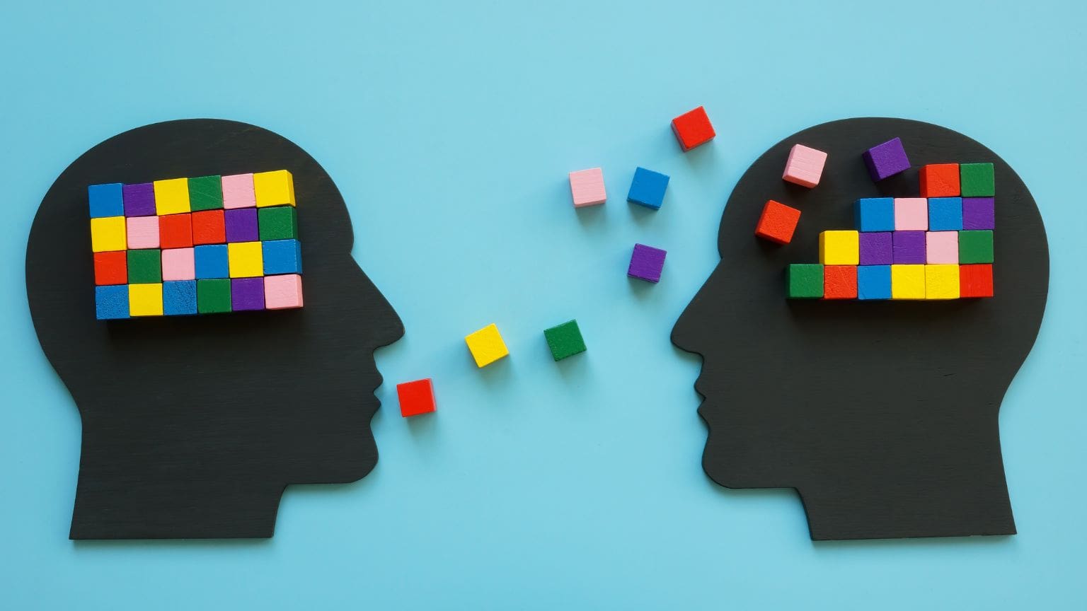¿Sabes cómo puede ayudarte la psicoterapia integrativa?