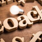 ¿Sientes que estás repitiendo los mismos errores?