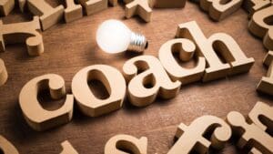 ¿Sientes que estás repitiendo los mismos errores?