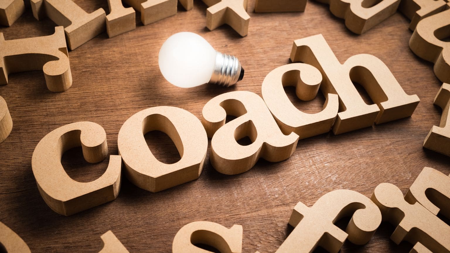 ¿Sientes que estás repitiendo los mismos errores?