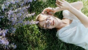 ¿Sientes que tu cuerpo no responde? Aprende a reconectar con él.