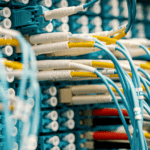 Telecomunicaciones en los hogares