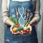 La diabetes tipo 2 es una condición crónica que se desarrolla lentamente, muchas veces sin síntomas evidentes en sus primeras etapas. Por eso se la conoce como una enfermedad silenciosa. Sin embargo, el cuerpo sí envía señales, y muchas de ellas están vinculadas con lo que se come día a día. Reconocer esas señales puede marcar la diferencia entre una intervención a tiempo y complicaciones futuras. En este artículo analizaremos cuáles son, por qué se presentan y cómo la alimentación influye directamente en su aparición. 1. ¿Cuáles son las señales físicas más comunes de la diabetes tipo 2? Algunas personas experimentan una fatiga constante que no mejora con el descanso. Otras presentan visión borrosa, infecciones frecuentes o heridas que tardan en sanar. Todos estos son indicios tempranos que pueden estar relacionados con niveles elevados de azúcar en sangre. También es habitual sentir más hambre o sed de lo normal, incluso después de haber comido. En muchos casos, estas señales son ignoradas o atribuidas al estrés o al ritmo de vida. Pero si se repiten con frecuencia, es fundamental prestar atención. 2. ¿Qué papel juega la alimentación en el desarrollo de la diabetes tipo 2? La dieta influye de forma directa en el desarrollo de esta enfermedad. El consumo habitual de azúcares añadidos, harinas refinadas y productos ultraprocesados puede alterar el metabolismo y generar resistencia a la insulina. La alimentación para la diabetes tipo 2 debe centrarse en ingredientes naturales, ricos en fibra, grasas saludables y proteínas de calidad. Esto ayuda a estabilizar los niveles de glucosa y a reducir los picos de insulina que dañan a largo plazo. Implementar estos cambios desde etapas tempranas puede evitar que los síntomas silenciosos se conviertan en un diagnóstico confirmado. 3. ¿Cómo distinguir entre los tipos de diabetes y su relación con la dieta? Existen diferentes tipos de diabetes, y cada uno tiene características propias. La tipo 1, por ejemplo, suele aparecer en la infancia o adolescencia y no está directamente asociada a hábitos alimenticios. Requiere insulina de forma inmediata. La diabetes tipo 2, en cambio, puede prevenirse o controlarse con cambios en el estilo de vida. Por eso es tan importante prestar atención a la dieta. El sobrepeso, el sedentarismo y una alimentación rica en azúcar son factores de riesgo directo. Identificar en qué grupo se está puede orientar las decisiones del día a día, especialmente en lo relacionado con la comida. 4. ¿Qué alimentos pueden favorecer los síntomas silenciosos? Algunos alimentos no solo elevan la glucosa, sino que lo hacen de forma rápida y descontrolada. Esto provoca un trabajo extra para el páncreas, que debe liberar más insulina de la habitual. Entre los productos que más favorecen estos síntomas están: Bollería industrial Refrescos azucarados Pan blanco y harinas refinadas Cereales ultraprocesados Salsas preparadas y snacks de paquete Reducir su presencia diaria puede ayudar a prevenir no solo la diabetes tipo 2, sino también problemas cardiovasculares, obesidad e inflamación crónica. 5. ¿Cómo puede ayudar un dietista nutricionista en este proceso? Contar con el acompañamiento de un dietista nutricionista puede marcar una gran diferencia. No se trata solo de hacer una dieta, sino de transformar la relación con la comida. Un profesional puede identificar los errores más frecuentes, planificar menús personalizados y enseñar a leer etiquetas. También es clave para orientar a quienes ya tienen diagnóstico o están en fase prediabética. Si estás en ese punto donde necesitas más claridad sobre tu alimentación, es útil contar con una guía profesional que te ayude a diseñar una estrategia realista y efectiva para tu día a día. Descubre cómo comenzar con un enfoque práctico desde talleres que conectan con tu estilo de vida. 6. ¿Qué hábitos alimenticios se recomiendan para evitar complicaciones? Incorporar pequeñas acciones puede tener un gran impacto. Entre las más recomendadas están: Comer más verduras frescas y de temporada Aumentar el consumo de legumbres y cereales integrales Elegir grasas saludables como el aceite de oliva virgen extra Priorizar proteínas magras como pescado, huevos y tofu Reducir el consumo de bebidas azucaradas y bollería industrial Adoptar este tipo de hábitos no implica renunciar al placer de comer. Se trata de recuperar el control sobre lo que se elige y cómo impacta en el cuerpo. Para quienes necesitan apoyo, hay propuestas prácticas pensadas para integrar estos cambios de forma sostenible, como los recursos diseñados para aprender desde casa. 7. ¿Por qué es importante actuar antes de un diagnóstico confirmado? La mayoría de las personas con diabetes tipo 2 no presentan síntomas fuertes al inicio. Por eso, muchas veces el diagnóstico llega tarde, cuando ya hay complicaciones. Actuar desde las señales leves permite prevenir, mejorar y en muchos casos, revertir el avance. Además, reduce el riesgo de enfermedades asociadas como hipertensión o problemas renales. Adoptar una mirada preventiva, especialmente en familias con antecedentes de diabetes tipo 1 o tipo 2, es fundamental. Comenzar con ajustes pequeños puede ser el primer paso para una transformación integral. Y si ya te has preguntado si tu alimentación puede estar relacionada con estos síntomas, tal vez sea momento de buscar una respuesta. Puedes consultar con un especialista que te ayude a identificar señales a tiempo.