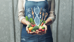 La diabetes tipo 2 es una condición crónica que se desarrolla lentamente, muchas veces sin síntomas evidentes en sus primeras etapas. Por eso se la conoce como una enfermedad silenciosa. Sin embargo, el cuerpo sí envía señales, y muchas de ellas están vinculadas con lo que se come día a día. Reconocer esas señales puede marcar la diferencia entre una intervención a tiempo y complicaciones futuras. En este artículo analizaremos cuáles son, por qué se presentan y cómo la alimentación influye directamente en su aparición. 1. ¿Cuáles son las señales físicas más comunes de la diabetes tipo 2? Algunas personas experimentan una fatiga constante que no mejora con el descanso. Otras presentan visión borrosa, infecciones frecuentes o heridas que tardan en sanar. Todos estos son indicios tempranos que pueden estar relacionados con niveles elevados de azúcar en sangre. También es habitual sentir más hambre o sed de lo normal, incluso después de haber comido. En muchos casos, estas señales son ignoradas o atribuidas al estrés o al ritmo de vida. Pero si se repiten con frecuencia, es fundamental prestar atención. 2. ¿Qué papel juega la alimentación en el desarrollo de la diabetes tipo 2? La dieta influye de forma directa en el desarrollo de esta enfermedad. El consumo habitual de azúcares añadidos, harinas refinadas y productos ultraprocesados puede alterar el metabolismo y generar resistencia a la insulina. La alimentación para la diabetes tipo 2 debe centrarse en ingredientes naturales, ricos en fibra, grasas saludables y proteínas de calidad. Esto ayuda a estabilizar los niveles de glucosa y a reducir los picos de insulina que dañan a largo plazo. Implementar estos cambios desde etapas tempranas puede evitar que los síntomas silenciosos se conviertan en un diagnóstico confirmado. 3. ¿Cómo distinguir entre los tipos de diabetes y su relación con la dieta? Existen diferentes tipos de diabetes, y cada uno tiene características propias. La tipo 1, por ejemplo, suele aparecer en la infancia o adolescencia y no está directamente asociada a hábitos alimenticios. Requiere insulina de forma inmediata. La diabetes tipo 2, en cambio, puede prevenirse o controlarse con cambios en el estilo de vida. Por eso es tan importante prestar atención a la dieta. El sobrepeso, el sedentarismo y una alimentación rica en azúcar son factores de riesgo directo. Identificar en qué grupo se está puede orientar las decisiones del día a día, especialmente en lo relacionado con la comida. 4. ¿Qué alimentos pueden favorecer los síntomas silenciosos? Algunos alimentos no solo elevan la glucosa, sino que lo hacen de forma rápida y descontrolada. Esto provoca un trabajo extra para el páncreas, que debe liberar más insulina de la habitual. Entre los productos que más favorecen estos síntomas están: Bollería industrial Refrescos azucarados Pan blanco y harinas refinadas Cereales ultraprocesados Salsas preparadas y snacks de paquete Reducir su presencia diaria puede ayudar a prevenir no solo la diabetes tipo 2, sino también problemas cardiovasculares, obesidad e inflamación crónica. 5. ¿Cómo puede ayudar un dietista nutricionista en este proceso? Contar con el acompañamiento de un dietista nutricionista puede marcar una gran diferencia. No se trata solo de hacer una dieta, sino de transformar la relación con la comida. Un profesional puede identificar los errores más frecuentes, planificar menús personalizados y enseñar a leer etiquetas. También es clave para orientar a quienes ya tienen diagnóstico o están en fase prediabética. Si estás en ese punto donde necesitas más claridad sobre tu alimentación, es útil contar con una guía profesional que te ayude a diseñar una estrategia realista y efectiva para tu día a día. Descubre cómo comenzar con un enfoque práctico desde talleres que conectan con tu estilo de vida. 6. ¿Qué hábitos alimenticios se recomiendan para evitar complicaciones? Incorporar pequeñas acciones puede tener un gran impacto. Entre las más recomendadas están: Comer más verduras frescas y de temporada Aumentar el consumo de legumbres y cereales integrales Elegir grasas saludables como el aceite de oliva virgen extra Priorizar proteínas magras como pescado, huevos y tofu Reducir el consumo de bebidas azucaradas y bollería industrial Adoptar este tipo de hábitos no implica renunciar al placer de comer. Se trata de recuperar el control sobre lo que se elige y cómo impacta en el cuerpo. Para quienes necesitan apoyo, hay propuestas prácticas pensadas para integrar estos cambios de forma sostenible, como los recursos diseñados para aprender desde casa. 7. ¿Por qué es importante actuar antes de un diagnóstico confirmado? La mayoría de las personas con diabetes tipo 2 no presentan síntomas fuertes al inicio. Por eso, muchas veces el diagnóstico llega tarde, cuando ya hay complicaciones. Actuar desde las señales leves permite prevenir, mejorar y en muchos casos, revertir el avance. Además, reduce el riesgo de enfermedades asociadas como hipertensión o problemas renales. Adoptar una mirada preventiva, especialmente en familias con antecedentes de diabetes tipo 1 o tipo 2, es fundamental. Comenzar con ajustes pequeños puede ser el primer paso para una transformación integral. Y si ya te has preguntado si tu alimentación puede estar relacionada con estos síntomas, tal vez sea momento de buscar una respuesta. Puedes consultar con un especialista que te ayude a identificar señales a tiempo.