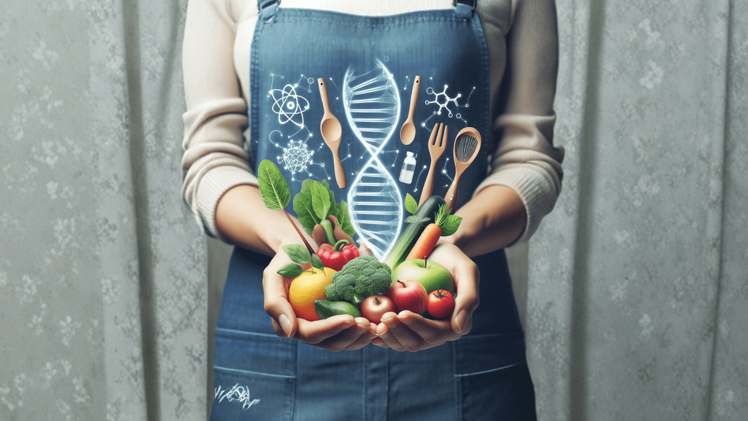 La diabetes tipo 2 es una condición crónica que se desarrolla lentamente, muchas veces sin síntomas evidentes en sus primeras etapas. Por eso se la conoce como una enfermedad silenciosa. Sin embargo, el cuerpo sí envía señales, y muchas de ellas están vinculadas con lo que se come día a día. Reconocer esas señales puede marcar la diferencia entre una intervención a tiempo y complicaciones futuras. En este artículo analizaremos cuáles son, por qué se presentan y cómo la alimentación influye directamente en su aparición. 1. ¿Cuáles son las señales físicas más comunes de la diabetes tipo 2? Algunas personas experimentan una fatiga constante que no mejora con el descanso. Otras presentan visión borrosa, infecciones frecuentes o heridas que tardan en sanar. Todos estos son indicios tempranos que pueden estar relacionados con niveles elevados de azúcar en sangre. También es habitual sentir más hambre o sed de lo normal, incluso después de haber comido. En muchos casos, estas señales son ignoradas o atribuidas al estrés o al ritmo de vida. Pero si se repiten con frecuencia, es fundamental prestar atención. 2. ¿Qué papel juega la alimentación en el desarrollo de la diabetes tipo 2? La dieta influye de forma directa en el desarrollo de esta enfermedad. El consumo habitual de azúcares añadidos, harinas refinadas y productos ultraprocesados puede alterar el metabolismo y generar resistencia a la insulina. La alimentación para la diabetes tipo 2 debe centrarse en ingredientes naturales, ricos en fibra, grasas saludables y proteínas de calidad. Esto ayuda a estabilizar los niveles de glucosa y a reducir los picos de insulina que dañan a largo plazo. Implementar estos cambios desde etapas tempranas puede evitar que los síntomas silenciosos se conviertan en un diagnóstico confirmado. 3. ¿Cómo distinguir entre los tipos de diabetes y su relación con la dieta? Existen diferentes tipos de diabetes, y cada uno tiene características propias. La tipo 1, por ejemplo, suele aparecer en la infancia o adolescencia y no está directamente asociada a hábitos alimenticios. Requiere insulina de forma inmediata. La diabetes tipo 2, en cambio, puede prevenirse o controlarse con cambios en el estilo de vida. Por eso es tan importante prestar atención a la dieta. El sobrepeso, el sedentarismo y una alimentación rica en azúcar son factores de riesgo directo. Identificar en qué grupo se está puede orientar las decisiones del día a día, especialmente en lo relacionado con la comida. 4. ¿Qué alimentos pueden favorecer los síntomas silenciosos? Algunos alimentos no solo elevan la glucosa, sino que lo hacen de forma rápida y descontrolada. Esto provoca un trabajo extra para el páncreas, que debe liberar más insulina de la habitual. Entre los productos que más favorecen estos síntomas están: Bollería industrial Refrescos azucarados Pan blanco y harinas refinadas Cereales ultraprocesados Salsas preparadas y snacks de paquete Reducir su presencia diaria puede ayudar a prevenir no solo la diabetes tipo 2, sino también problemas cardiovasculares, obesidad e inflamación crónica. 5. ¿Cómo puede ayudar un dietista nutricionista en este proceso? Contar con el acompañamiento de un dietista nutricionista puede marcar una gran diferencia. No se trata solo de hacer una dieta, sino de transformar la relación con la comida. Un profesional puede identificar los errores más frecuentes, planificar menús personalizados y enseñar a leer etiquetas. También es clave para orientar a quienes ya tienen diagnóstico o están en fase prediabética. Si estás en ese punto donde necesitas más claridad sobre tu alimentación, es útil contar con una guía profesional que te ayude a diseñar una estrategia realista y efectiva para tu día a día. Descubre cómo comenzar con un enfoque práctico desde talleres que conectan con tu estilo de vida. 6. ¿Qué hábitos alimenticios se recomiendan para evitar complicaciones? Incorporar pequeñas acciones puede tener un gran impacto. Entre las más recomendadas están: Comer más verduras frescas y de temporada Aumentar el consumo de legumbres y cereales integrales Elegir grasas saludables como el aceite de oliva virgen extra Priorizar proteínas magras como pescado, huevos y tofu Reducir el consumo de bebidas azucaradas y bollería industrial Adoptar este tipo de hábitos no implica renunciar al placer de comer. Se trata de recuperar el control sobre lo que se elige y cómo impacta en el cuerpo. Para quienes necesitan apoyo, hay propuestas prácticas pensadas para integrar estos cambios de forma sostenible, como los recursos diseñados para aprender desde casa. 7. ¿Por qué es importante actuar antes de un diagnóstico confirmado? La mayoría de las personas con diabetes tipo 2 no presentan síntomas fuertes al inicio. Por eso, muchas veces el diagnóstico llega tarde, cuando ya hay complicaciones. Actuar desde las señales leves permite prevenir, mejorar y en muchos casos, revertir el avance. Además, reduce el riesgo de enfermedades asociadas como hipertensión o problemas renales. Adoptar una mirada preventiva, especialmente en familias con antecedentes de diabetes tipo 1 o tipo 2, es fundamental. Comenzar con ajustes pequeños puede ser el primer paso para una transformación integral. Y si ya te has preguntado si tu alimentación puede estar relacionada con estos síntomas, tal vez sea momento de buscar una respuesta. Puedes consultar con un especialista que te ayude a identificar señales a tiempo.