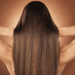 keratina-peluquerias