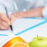 Nutricionistas en Palma
