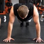 Centre d'entrenament enfocat al benestar emocional i la salut mental