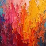 El valor oculto detrás del arte de producción limitada