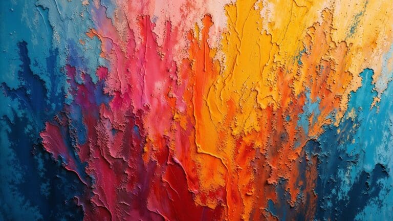 El valor oculto detrás del arte de producción limitada