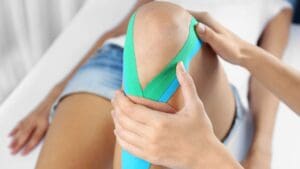 Fisioterapia avanzada para prevenir lesiones deportivas