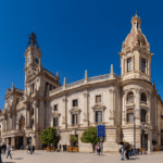 Secretos del centro histórico de Valencia para tu viaje
