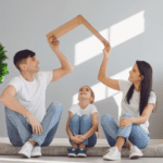 mejores seguros de vida