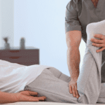 Qué es la kinesiología y cómo ayuda al bienestar integral